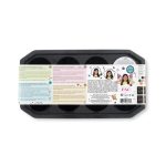 Snazaroo Face Paint Palette - Western Europe