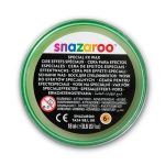 Snazaroo Special FX Wax 18ml - Universal