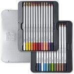 Winsor & Newton Studio Collection Colour Pencil x24
