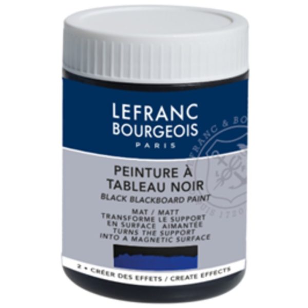 Decorative additives