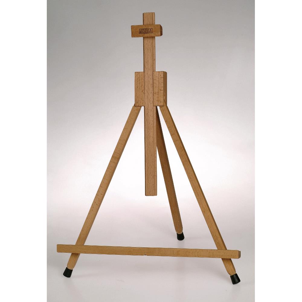 Lefranc Bourgeois Velazquez Mini Table Easel