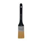 Liquitex Professional Universal Brush - Flat 2