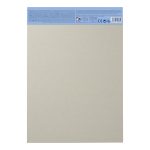 Lefranc Bourgeois Kids Spoty Paper Pad