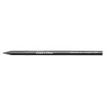 Conté à Paris Graphite Lead 2B