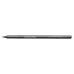 Conté à Paris Graphite Lead 4B
