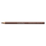 Conté à Paris Drawing Pencil Sanguine Medicis round