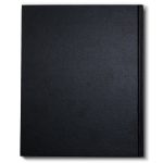 Winsor & Newton Hardbound Sketchbook 110gsm 22x28cm