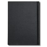 Winsor & Newton Hardbound Sketchbook 110gsm A5