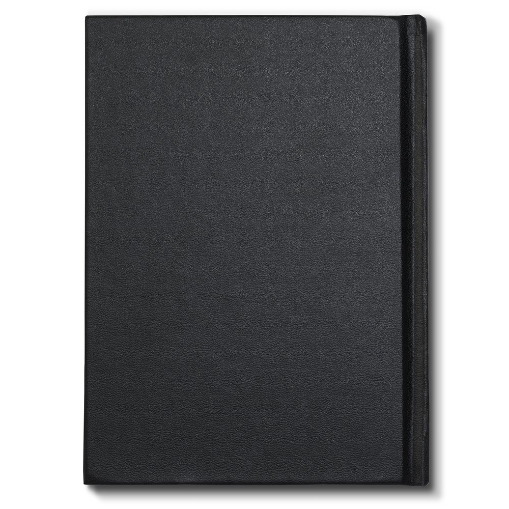 Winsor & Newton Hardbound Sketchbook 110gsm A5