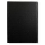 Winsor & Newton Hardbound Sketchbook 170gsm A3