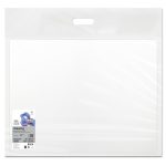 Winsor & Newton 10 Drawing Sheets Medium 220gsm 50x65cm