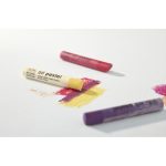Winsor & Newton Oil Pastel Box 30x Sticks