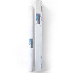 Winsor & Newton Professional Watercolour Roll - Cold Press 300gsm 140x1000cm