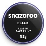 Snazaroo Mini Starter Kit - Central Europe