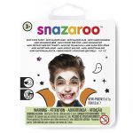 Snazaroo Mini Face Paint Kit Vampire - ROW