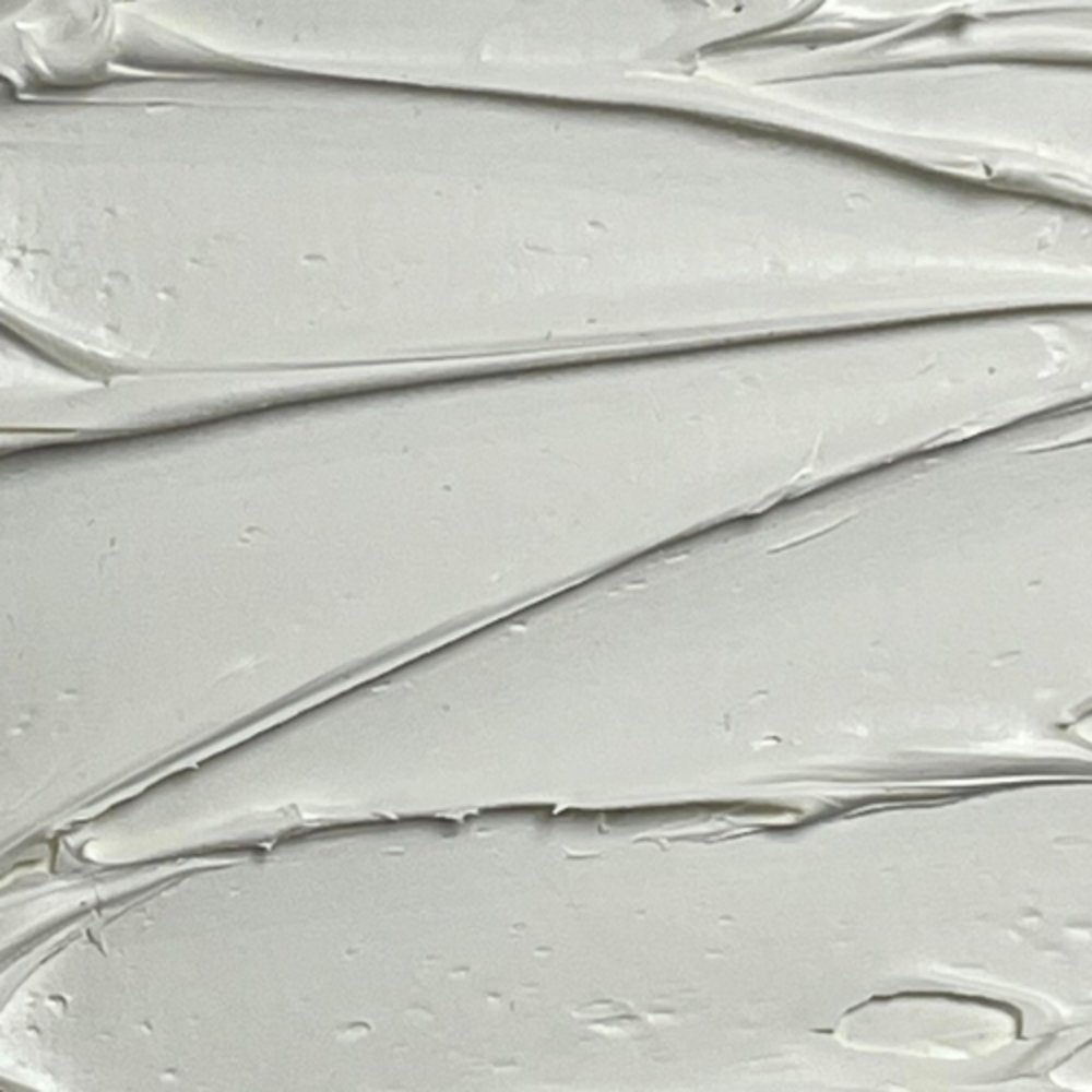Lefranc Bourgeois Fine Oil Colour Duo 2x200ml Titanium White ROW