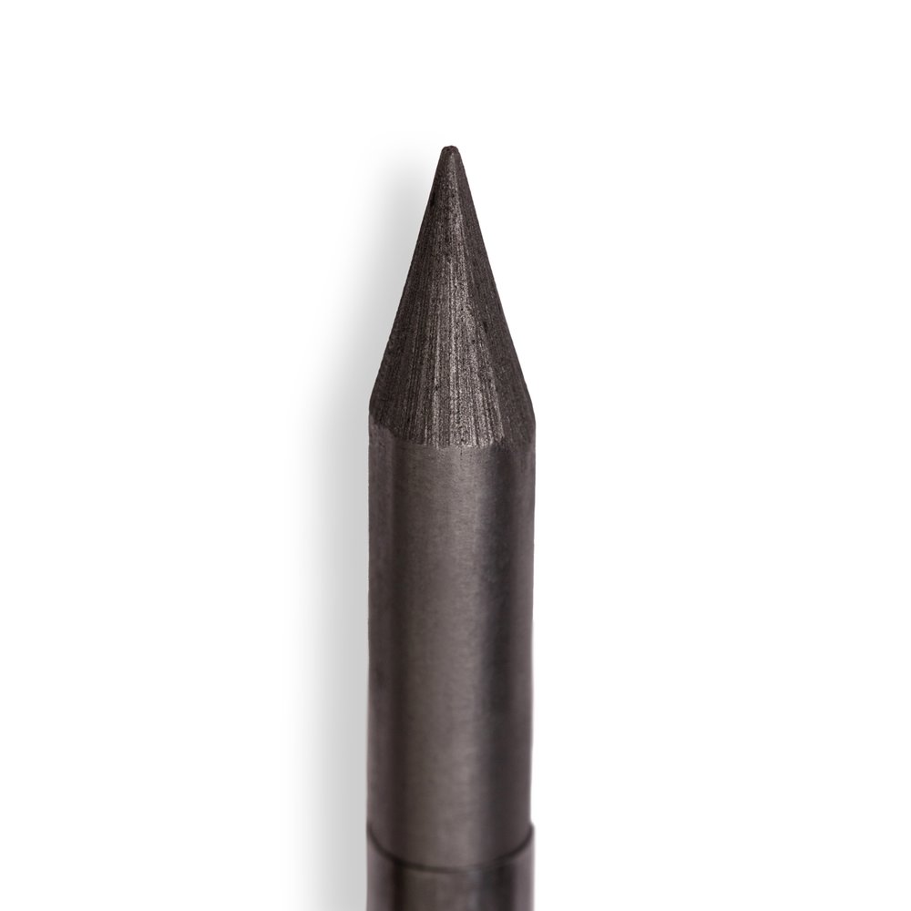 Conté à Paris Graphite Lead 2B