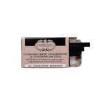 Charbonnel Lithographic Crayons Box (12) – N°4