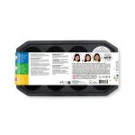 Snazaroo Face Paint Palette - Western Europe