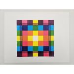 Winsor & Newton Galeria Acrylic Colour 5x60ml Tubes Process Set