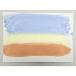 Winsor & Newton Galeria Acrylic Colour 5x60ml Tubes Pastel Set