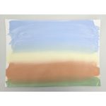 Winsor & Newton Galeria Acrylic Colour 5x60ml Tubes Pastel Set