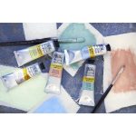 Winsor & Newton Galeria Acrylic Colour 5x60ml Tubes Pastel Set