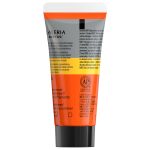 Winsor & Newton Galeria Acrylic Set 6x20ml