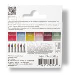 Winsor & Newton Professional Watercolour Mindful Set 6x5ml Tubes