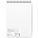 Winsor & Newton Mixed Media Pad 250gsm 9x12