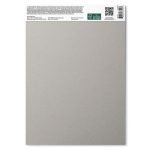 reeves Acrylic Paper Pad A4