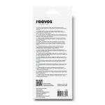 reeves Acrylic Colour 12x12ml Set