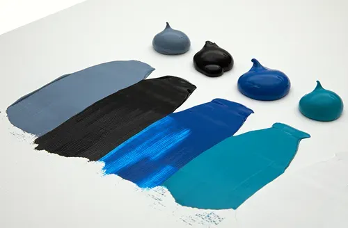 Liquitex Basics Canvas Textured Paper 16x20