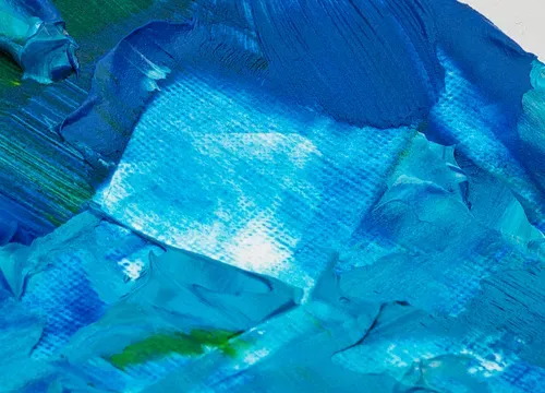 Liquitex Basics Canvas Textured Paper 16x20