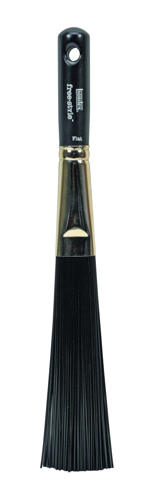 Liquitex Professional Splatter Brush - Flat