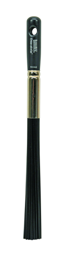 Liquitex Professional Splatter Brush - Round