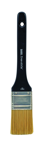 Liquitex Professional Universal Brush - Flat 2