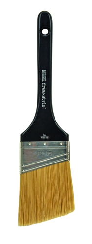 Liquitex Professional Universal Brush - Angle 3