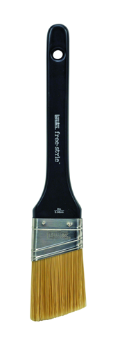 Liquitex Professional Universal Brush - Angle 2