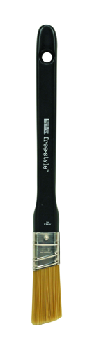 Liquitex Professional Universal Brush - Angle 1
