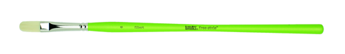 Professional Brush - Filbert 6
