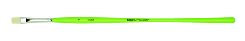 Professional Brush - Bright 4
