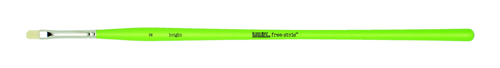 Professional Brush - Bright 2