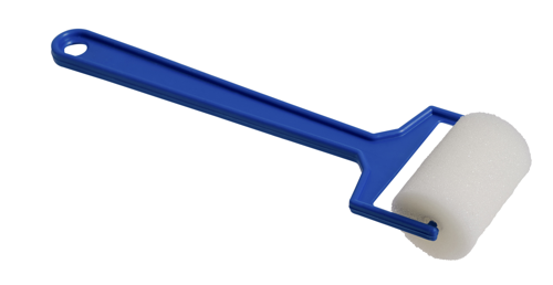 Lefranc Bourgeois Paint Roller - 45mm 