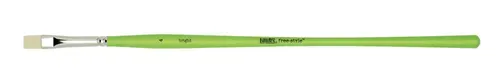 Professional Brush - Bright 4