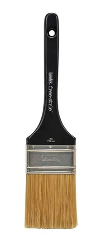 Liquitex Professional Universal Brush - Flat 3