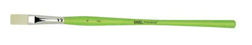 Professional Brush - Flat 8