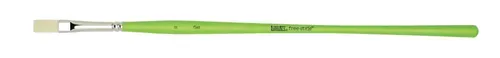 Professional Brush - Flat 2