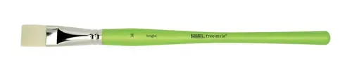 Professional Brush - Bright 12