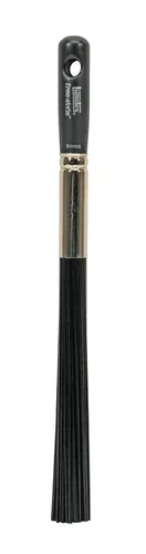 Liquitex Professional Splatter Brush - Round
